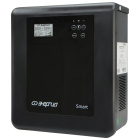 Энергия Smart.2 300W (Е0201-0144) ИБП 2