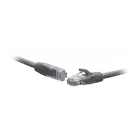 SNR SNR-UU4-5E-050-LST-CCA-GY Коммутационный шнур