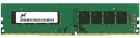 Micron MTA8ATF1G64AZ-3G2E1 Серверная оперативная память 2