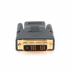 Cablexpert A-HDMI-DVI-2 Переходник HDMI-DVI