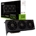ASUS RTX5080 PROART OC 90YV0N30-M0NA00 Видеокарта