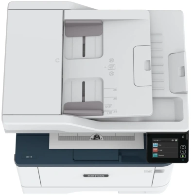 Xerox B310V_DNI Принтер лазерный 2