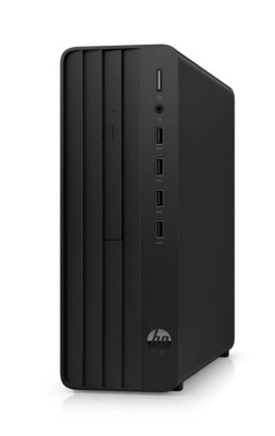 HP Pro 290 G9 SFF 6D323EA Компьютер