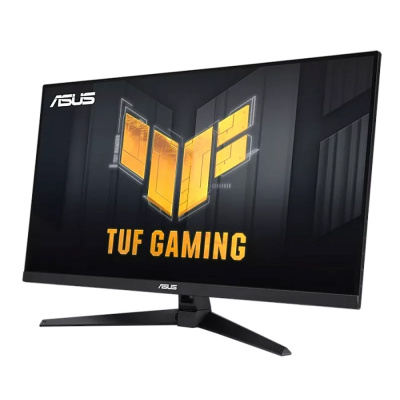 Asus VG32AQA1A 90LM07L0-B02370 Монитор 2
