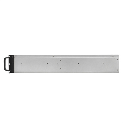 Exegate EX293337RUS Серверный корпус 2