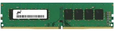 Micron MTA8ATF1G64AZ-3G2E1 Серверная оперативная память 1