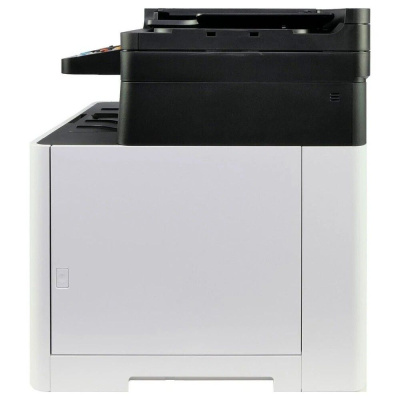 Kyocera Ecosys MA2600cwfx 110C0D3NL1 МФУ лазерное 2