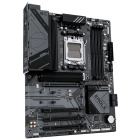 Gigabyte B650 EAGLE Материнская плата 2