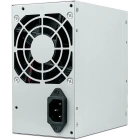 CBR ATX 450W PSU-ATX450-08EC Блок питания 2