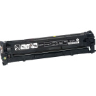 Canon 716 BLACK/LBP5050 1980B002 Тонер-картридж