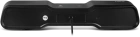 SVEN SV-020958 Саундбар 4