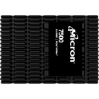 Micron MTFDKCC3T8TGP-1BK1DABYYT Твердотельный накопитель 3