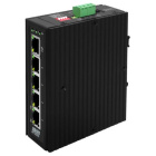 OSNOVO SW-70500-I Промышленный коммутатор