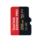 Sandisk SDSQXCD-256G-GN6MA Карта памяти 2