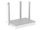 KEENETIC SKIPPER 4G (KN-2910) Wi-Fi роутер 2