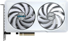 Gigabyte GV-N5060EAGLEOC ICE-8GD 1.0 Видеокарта