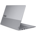 Lenovo Thinkbook 14 G8 IRL 21SG00GTFW Ноутбук 5