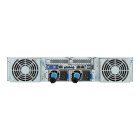 Gigabyte G293-S41-AAP1 6NG293S41DR000AAP10 Платформа системного блока 3