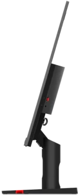 Lenovo 63DFKAT4UK Монитор 5
