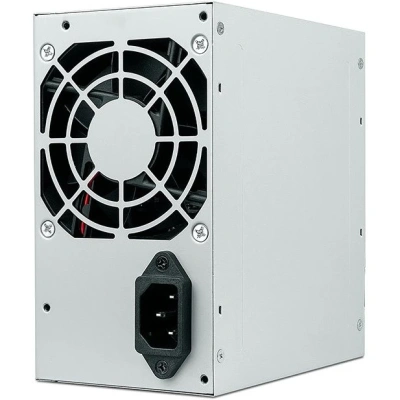 CBR ATX 450W PSU-ATX450-08EC Блок питания 1