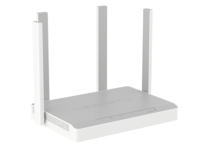 KEENETIC SKIPPER 4G (KN-2910) Wi-Fi роутер 1