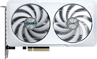 Gigabyte GV-N5060EAGLEOC ICE-8GD 1.0 Видеокарта
