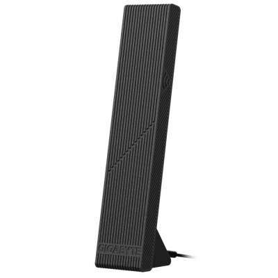 Gigabyte Z890 AORUS ELITE WIFI7 Материнская плата 4