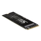 Gigabyte AG514K2TB Твердотельный накопитель SSD 4