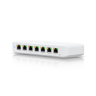 Ubiquiti UniFi Switch Ultra 210W PoE-коммутатор usw-ultra-210w