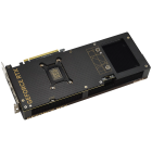 ASUS RTX5080 PROART OC 90YV0N30-M0NA00 Видеокарта 9