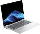 HP Omnibook 14-FP0023DX B86Q7UA Ноутбук 3