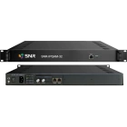 SNR SNR-IPQAM-32 DVB-C Модулятор 2