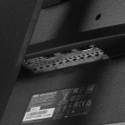 MSI G24C4 Монитор 9S6-3BA01T-008 9S6-3BA01T-052 7