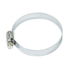 MikroTik GrooveA 52 ac (RBGROOVEGA-52HPACN) Точка доступа 2,4/5 ГГц 3