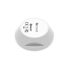 Teltonika BLUE COIN ID 258-00093 Bluetooth датчик