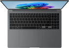 Samsung Galaxy Book 5 Pro NP960 NP960XHA-LG1IN Ноутбук 4