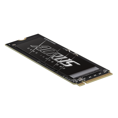 Gigabyte AG514K2TB Твердотельный накопитель SSD 3