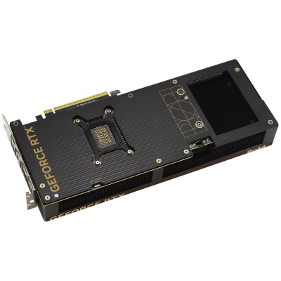 ASUS RTX5080 PROART OC 90YV0N30-M0NA00 Видеокарта 8