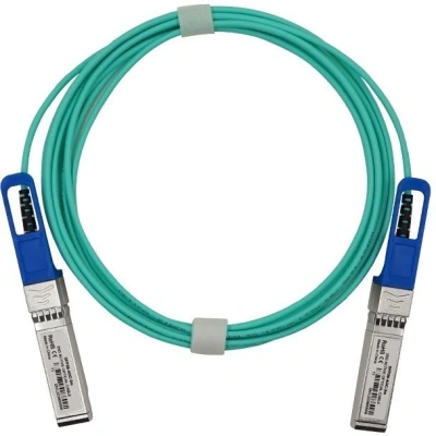 LR-Link SFP28-AOC-3M Кабель