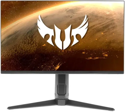 ASUS TUF Gaming VG279QL1A Монитор 90LM05X0-B02170
