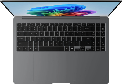 Samsung Galaxy Book 5 Pro NP960 NP960XHA-LG1IN Ноутбук 3