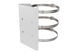 iFlow DS-1673ZJ Крепление