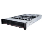 MSI S5062X270RAU24 939-S368-05S Платформа системного блока