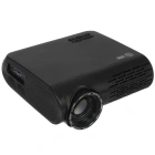 Cactus CS-PRO.02B.WUXGA Проектор