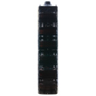 ЭНЕРГИЯ Black Series 3Ф TSGC2-30 (0-300В) (Е0102-0205) ЛАТР 5