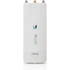 Ubiquiti airFiber 3X (AF-3X-EU) радиомост