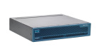 Cisco 3725 DC Маршрутизатор c3725DC