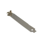 Advantech 1960063434N000 Брекет