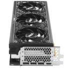 Palit GeForce RTX 4090 GameRock Видеокарта NED4090019SB-1020G 3