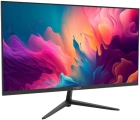CBR LCD-MF2401-OPC Монитор 3